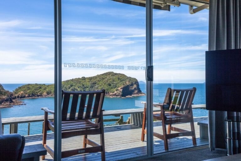 Tutukaka View 768x512