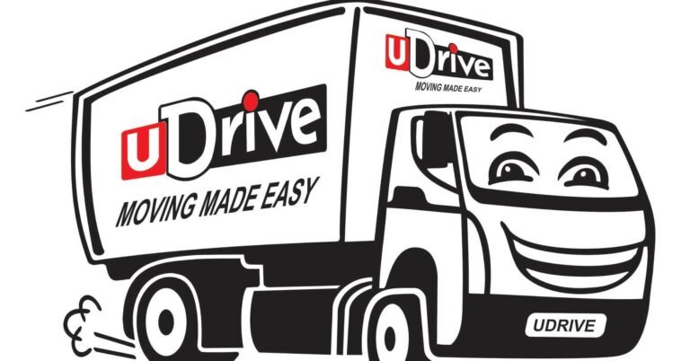 Udrive logo 768x402