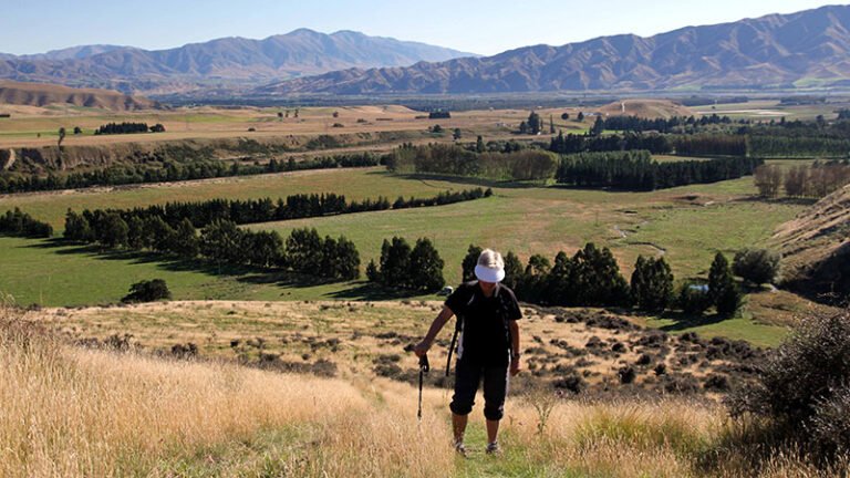 Waitaki Valley Kurow 06 768x432