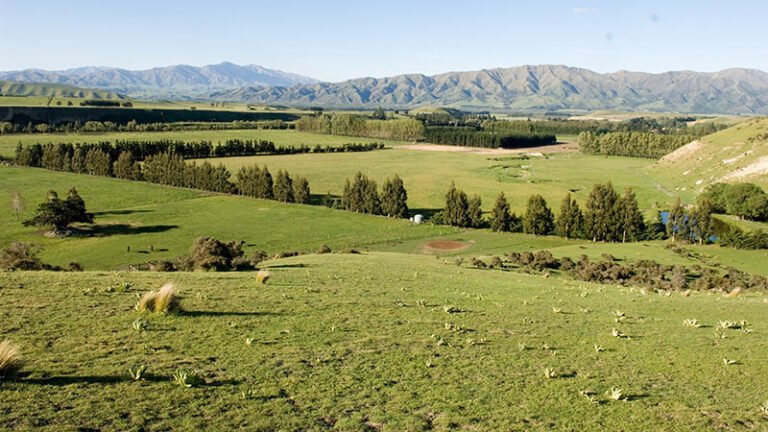 Waitaki Valley Kurow 768x432