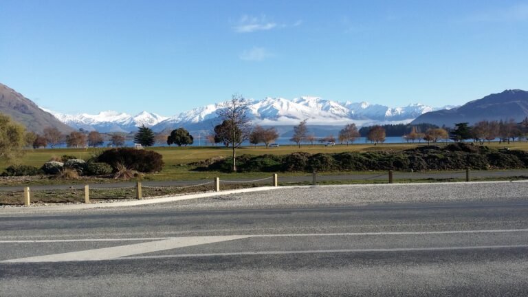 Wanaka taxi 768x432