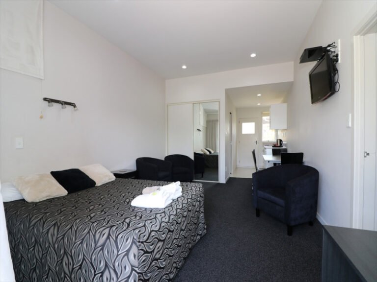 accommodation central picton 768x576