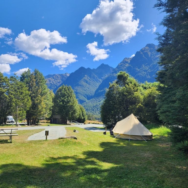 accommodation edlinton valley 768x768