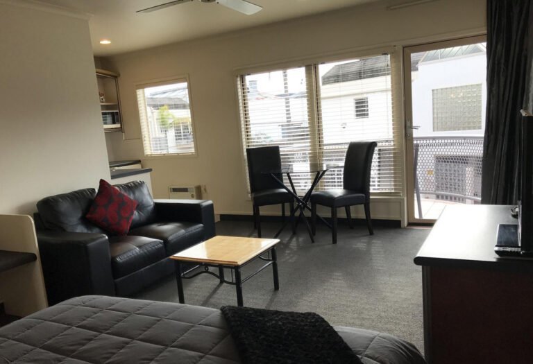 accommodation gisborne 768x525