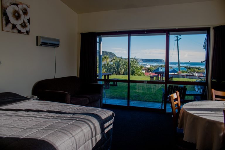 accommodation greymouth nz 768x512