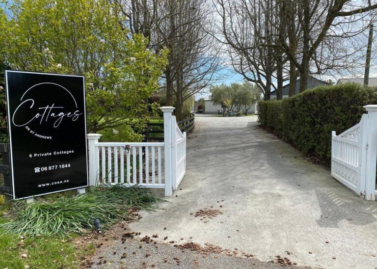 accommodation havelock north 768x548