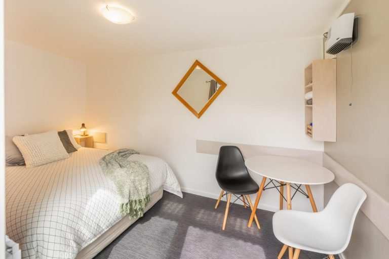 accommodation jacksons nz 768x512