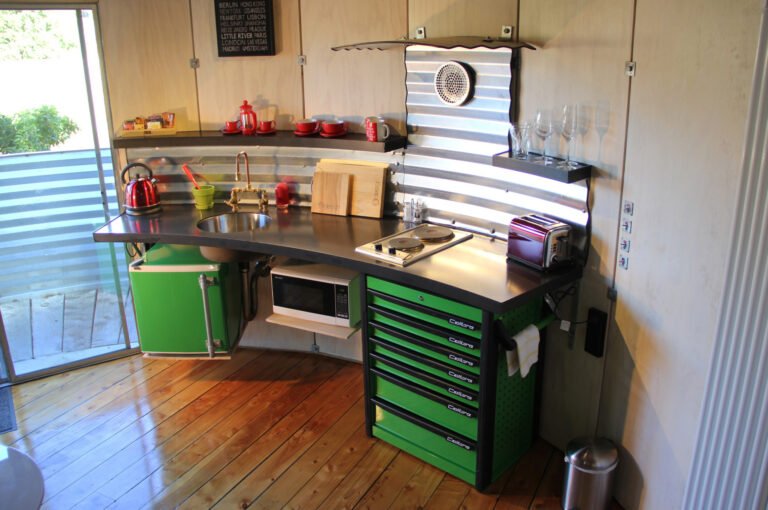 accommodation little river nz 768x510