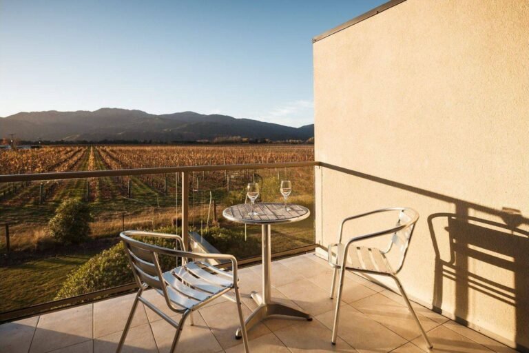 accommodation marlborough vineyard 768x512