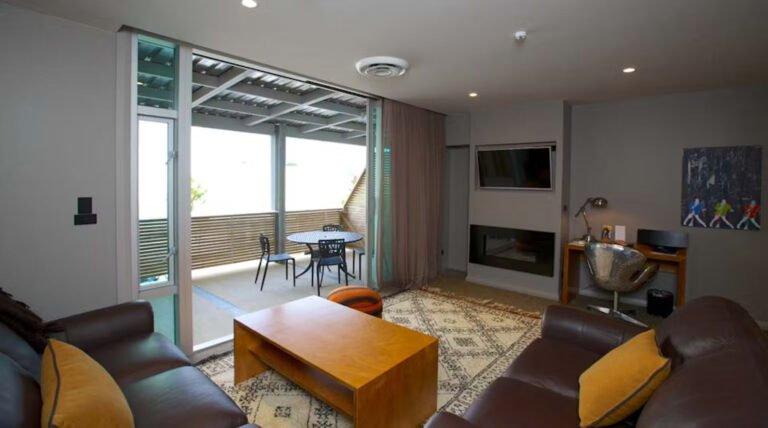 accommodation new plymouth city 768x428