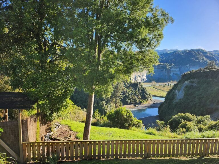 accommodation rangitikei river 768x576