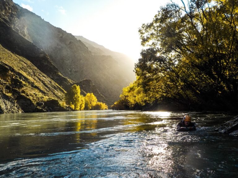 adventure tour queenstown 768x576