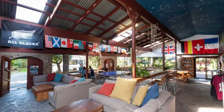 ahipara holiday park 768x384