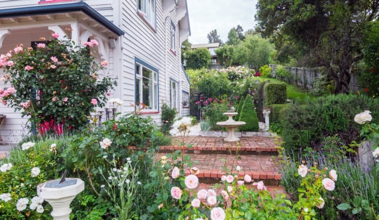 akaroa garden accommodation 768x446