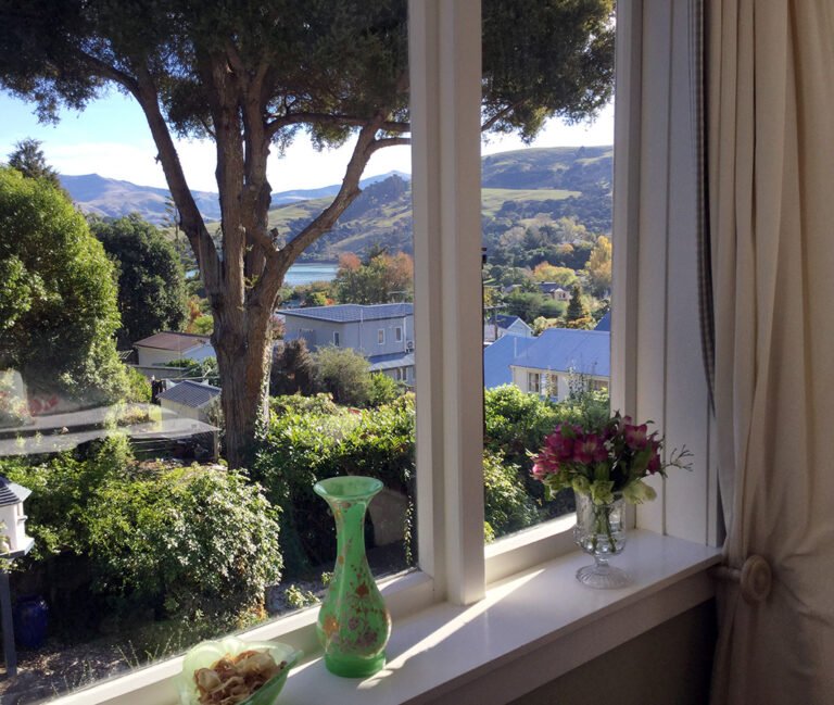 akaroa harbour lodge 768x649