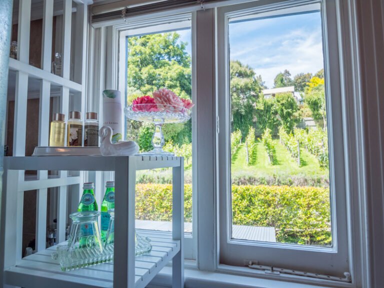 akaroa historic accommodation 768x576