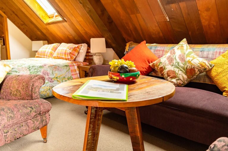 akaroa vineyard accommodation 1 768x511