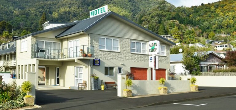 aldan lodge motel 768x360