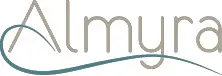 almyra waterfront lodge