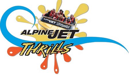 christchurch jet boat