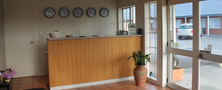 alpine rose motel greymouth 768x312