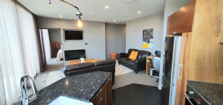 apartments new plymouth city 768x364