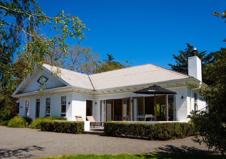 arapata lodge img 1 1024x720 1 768x540