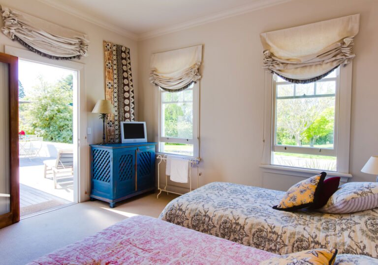 arapata lodge img 10 768x540