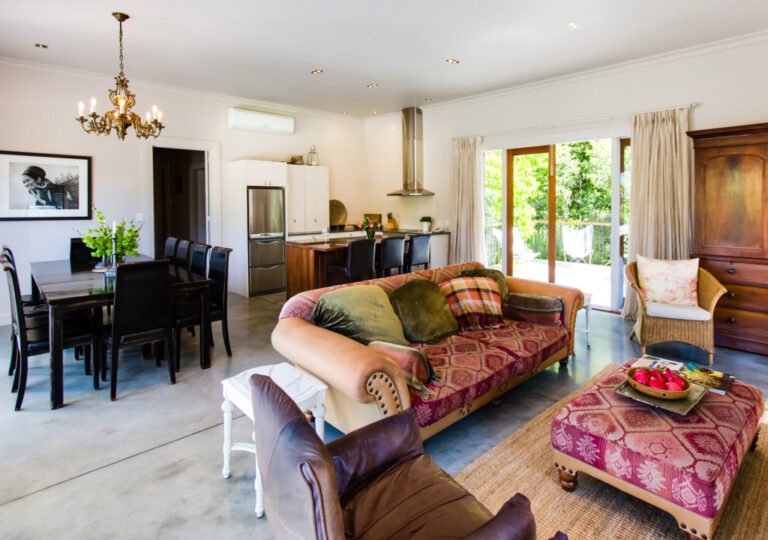 arapata lodge img 4 1024x720 1 768x540