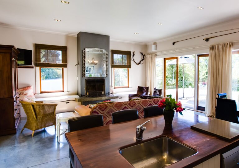 arapata lodge img 6 768x540
