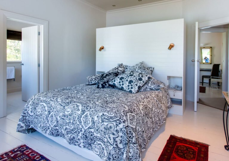 arapata lodge img 8 1024x720 1 768x540