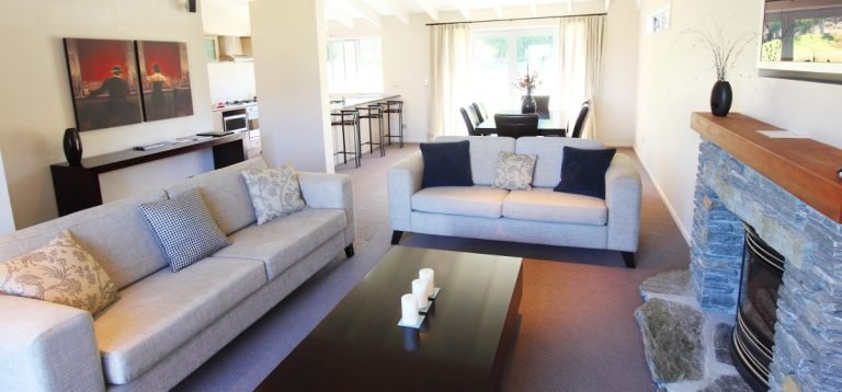 arrowfield luxury hotel 768x358