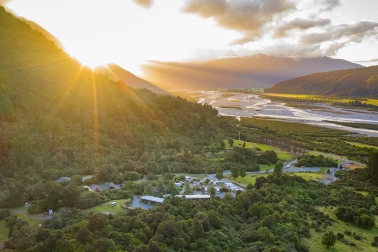 arthurs pass accommodation 768x512