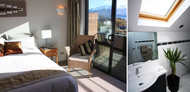 aspiring lofts queenstown 768x374