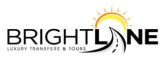auckland chauffeur service