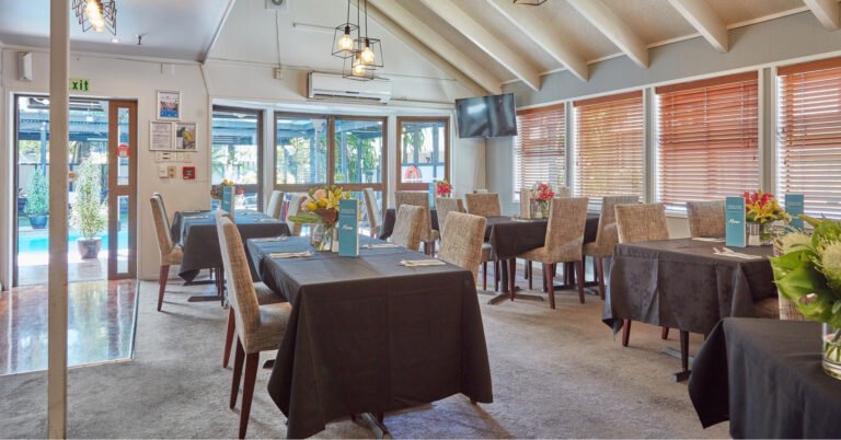 auckland poolside bar 768x402