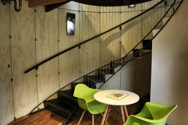 banks peninsula silo accommodation 768x510