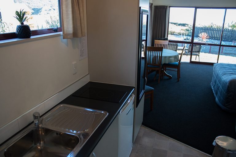 beach view motels greymouth 768x511
