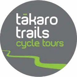 napier bike hire