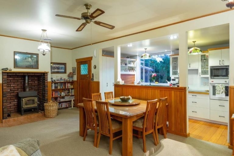 blenheim facilities 768x512