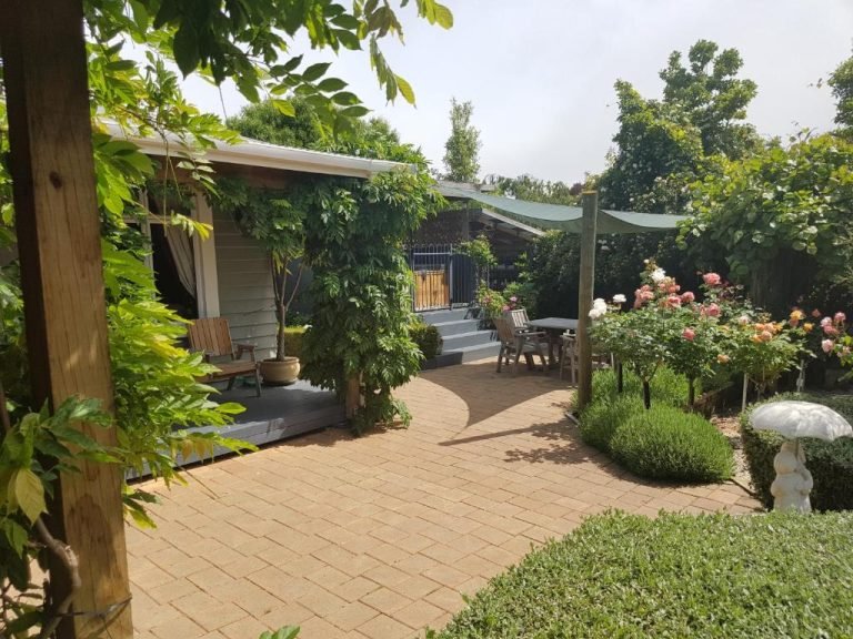 blenheim stay 768x576