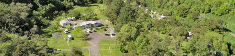 brook valley holiday park 768x184
