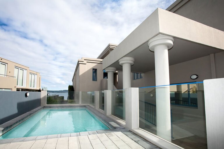 bvw 62 steam final 768x512