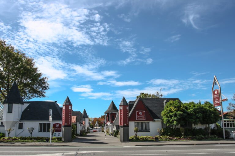 camelot motel christchurch 768x512