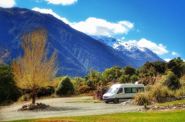 campground jacksons nz 768x510