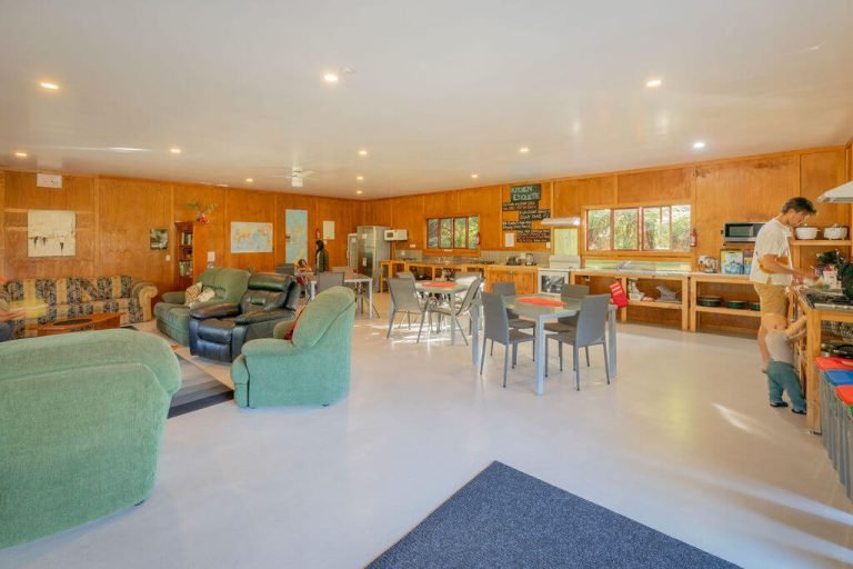 camping alpine highway nz 768x512