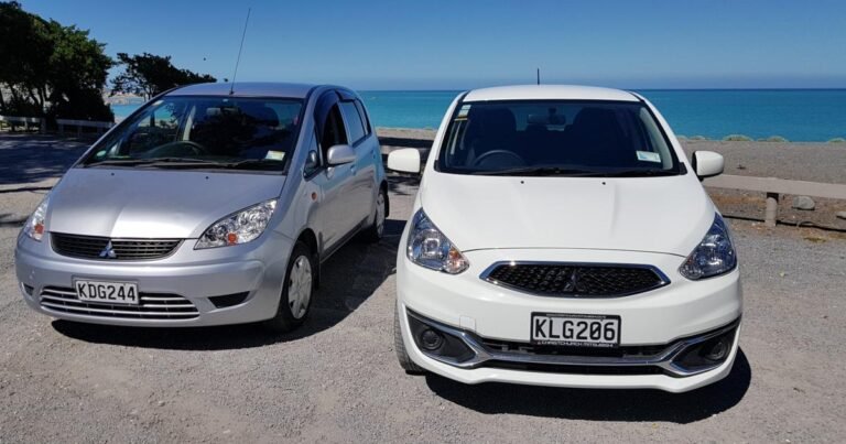 car rentals kaikoura 768x403