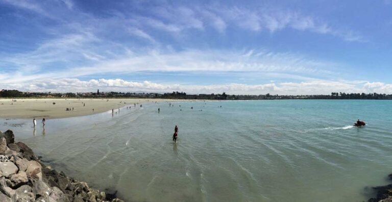 caroline beach motel 768x397