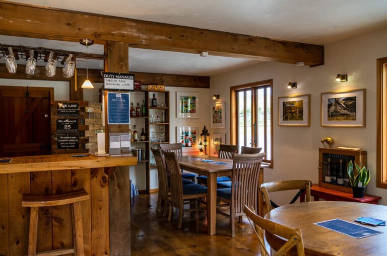 cellar door akaroa 768x509