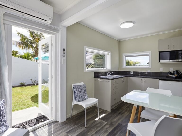 cheap motel tauranga 768x576